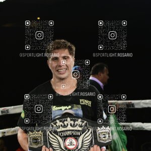 boxeo federal rosario preview 20260529 980 1.jpg