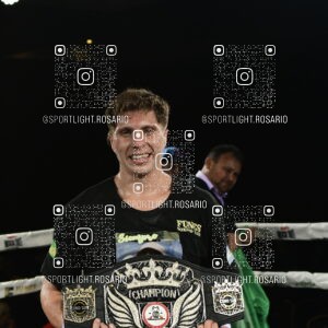 boxeo federal rosario preview 20260529 981 1.jpg