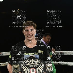 boxeo federal rosario preview 20260529 982 1.jpg