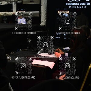 boxeo federal rosario preview 20260529 983 1.jpg