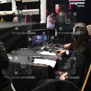 boxeo federal rosario preview 20260529 984 1.jpg