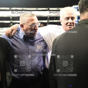 boxeo federal rosario preview 20260529 985 1.jpg