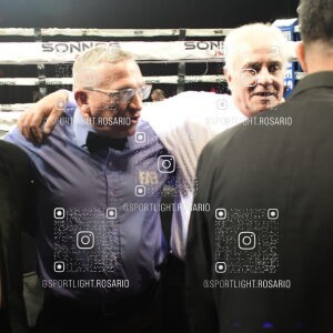 boxeo federal rosario preview 20260529 986 1.jpg