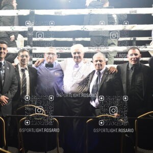 boxeo federal rosario preview 20260529 987 1.jpg