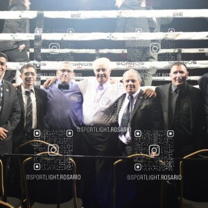 boxeo federal rosario preview 20260529 988 1.jpg