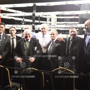 boxeo federal rosario preview 20260529 990 1.jpg