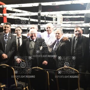 boxeo federal rosario preview 20260529 991 1.jpg