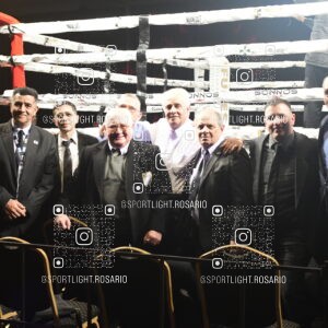boxeo federal rosario preview 20260529 992 1.jpg