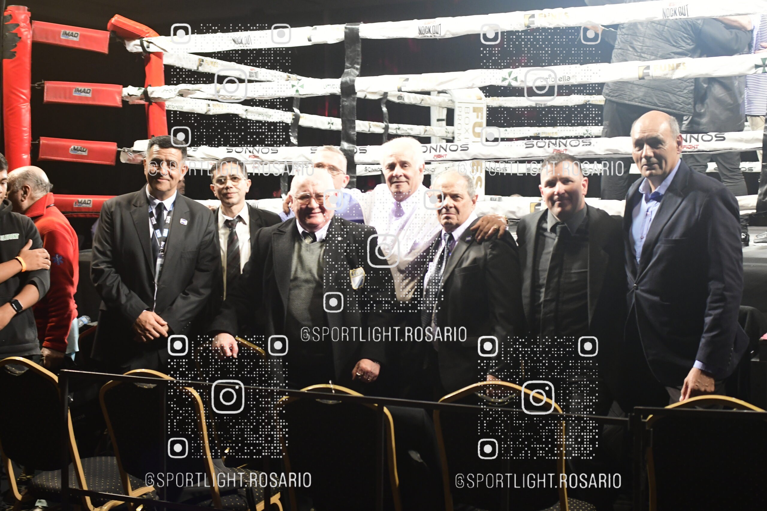 boxeo federal rosario preview 20260529 992 1.jpg boxeo federal rosario preview 20260529 992 1.jpg