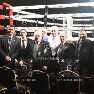 boxeo federal rosario preview 20260529 993 1.jpg