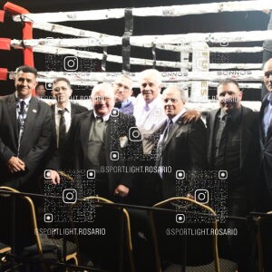 boxeo federal rosario preview 20260529 994 1.jpg