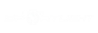 logo spl