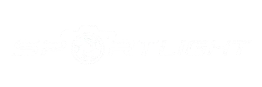logo spl