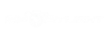logo spl