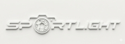 logoweb