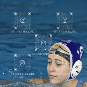 waterpolo cnsa vs avellaneda femenino 31 05 2026 preview 001
