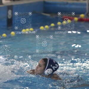 waterpolo cnsa vs avellaneda femenino 31 05 2026 preview 002