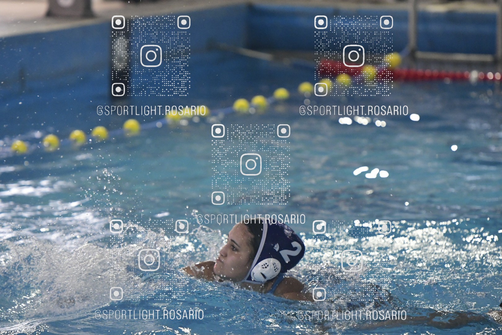 waterpolo cnsa vs avellaneda femenino 31 05 2026 preview 002 waterpolo cnsa vs avellaneda femenino 31 05 2026 preview 002