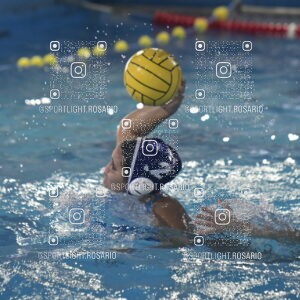 waterpolo cnsa vs avellaneda femenino 31 05 2026 preview 003