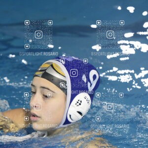 waterpolo cnsa vs avellaneda femenino 31 05 2026 preview 004