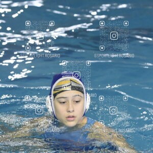 waterpolo cnsa vs avellaneda femenino 31 05 2026 preview 005