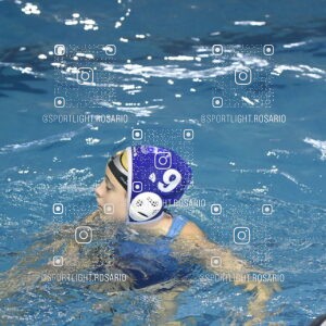 waterpolo cnsa vs avellaneda femenino 31 05 2026 preview 006