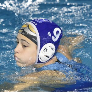 waterpolo cnsa vs avellaneda femenino 31 05 2026 preview 007