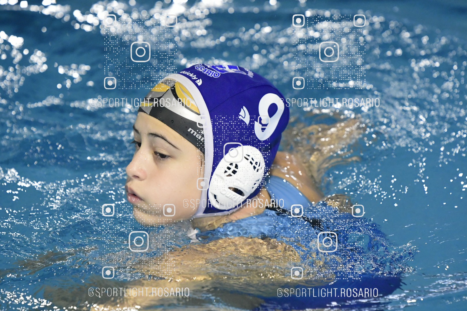 waterpolo cnsa vs avellaneda femenino 31 05 2026 preview 007 waterpolo cnsa vs avellaneda femenino 31 05 2026 preview 007