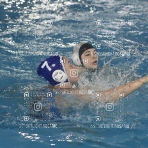 waterpolo cnsa vs avellaneda femenino 31 05 2026 preview 008