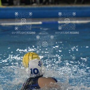 waterpolo cnsa vs avellaneda femenino 31 05 2026 preview 009