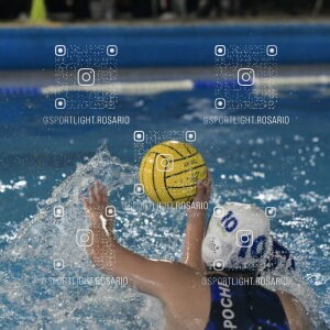 waterpolo cnsa vs avellaneda femenino 31 05 2026 preview 010