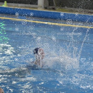 waterpolo cnsa vs avellaneda femenino 31 05 2026 preview 011