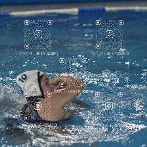 waterpolo cnsa vs avellaneda femenino 31 05 2026 preview 012