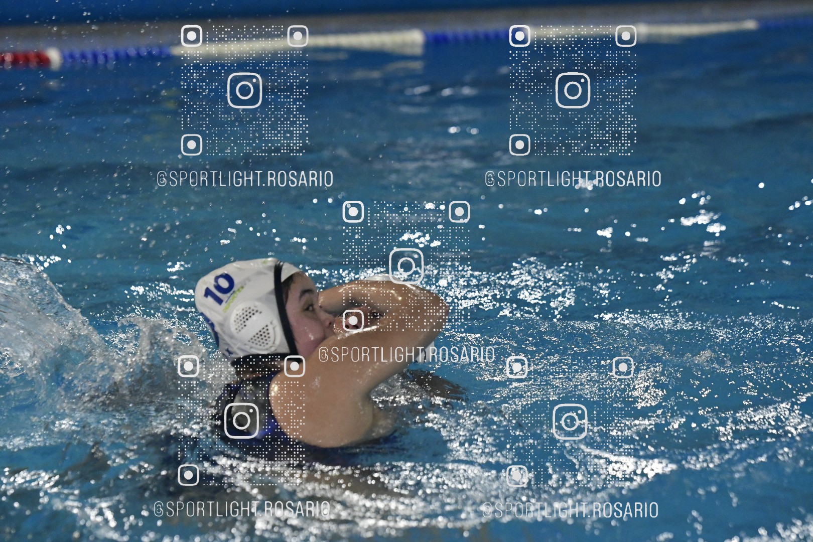 waterpolo cnsa vs avellaneda femenino 31 05 2026 preview 012 waterpolo cnsa vs avellaneda femenino 31 05 2026 preview 012