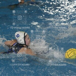 waterpolo cnsa vs avellaneda femenino 31 05 2026 preview 013