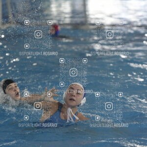 waterpolo cnsa vs avellaneda femenino 31 05 2026 preview 014