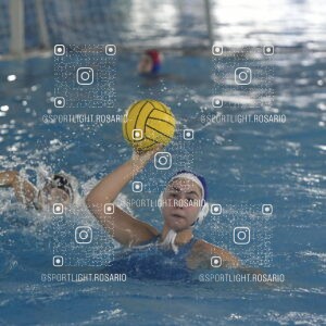 waterpolo cnsa vs avellaneda femenino 31 05 2026 preview 015
