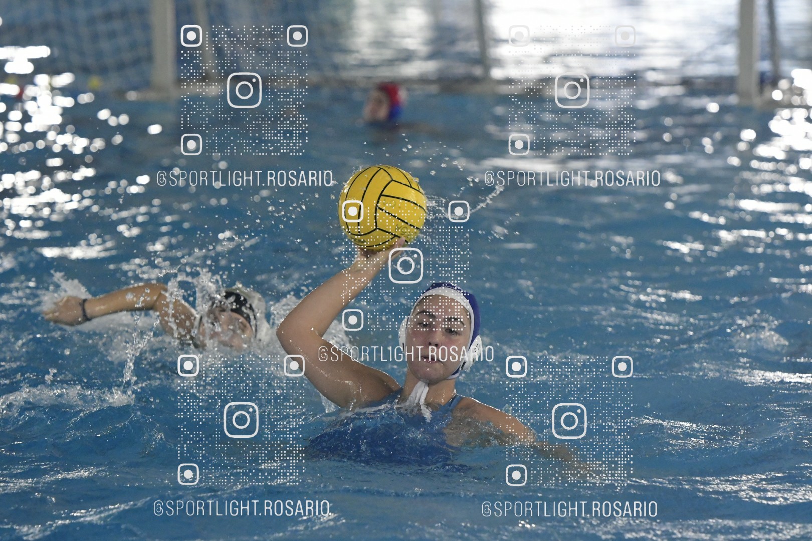 waterpolo cnsa vs avellaneda femenino 31 05 2026 preview 015 waterpolo cnsa vs avellaneda femenino 31 05 2026 preview 015