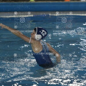 waterpolo cnsa vs avellaneda femenino 31 05 2026 preview 016