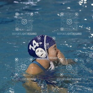 waterpolo cnsa vs avellaneda femenino 31 05 2026 preview 018