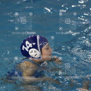 waterpolo cnsa vs avellaneda femenino 31 05 2026 preview 019