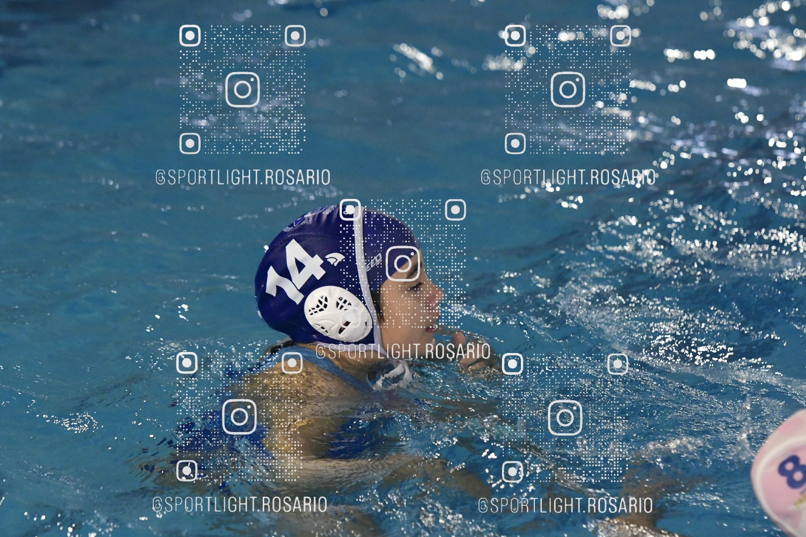 waterpolo cnsa vs avellaneda femenino 31 05 2026 preview 019 waterpolo cnsa vs avellaneda femenino 31 05 2026 preview 019