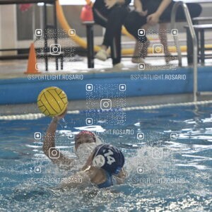 waterpolo cnsa vs avellaneda femenino 31 05 2026 preview 021