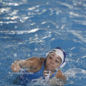 waterpolo cnsa vs avellaneda femenino 31 05 2026 preview 022