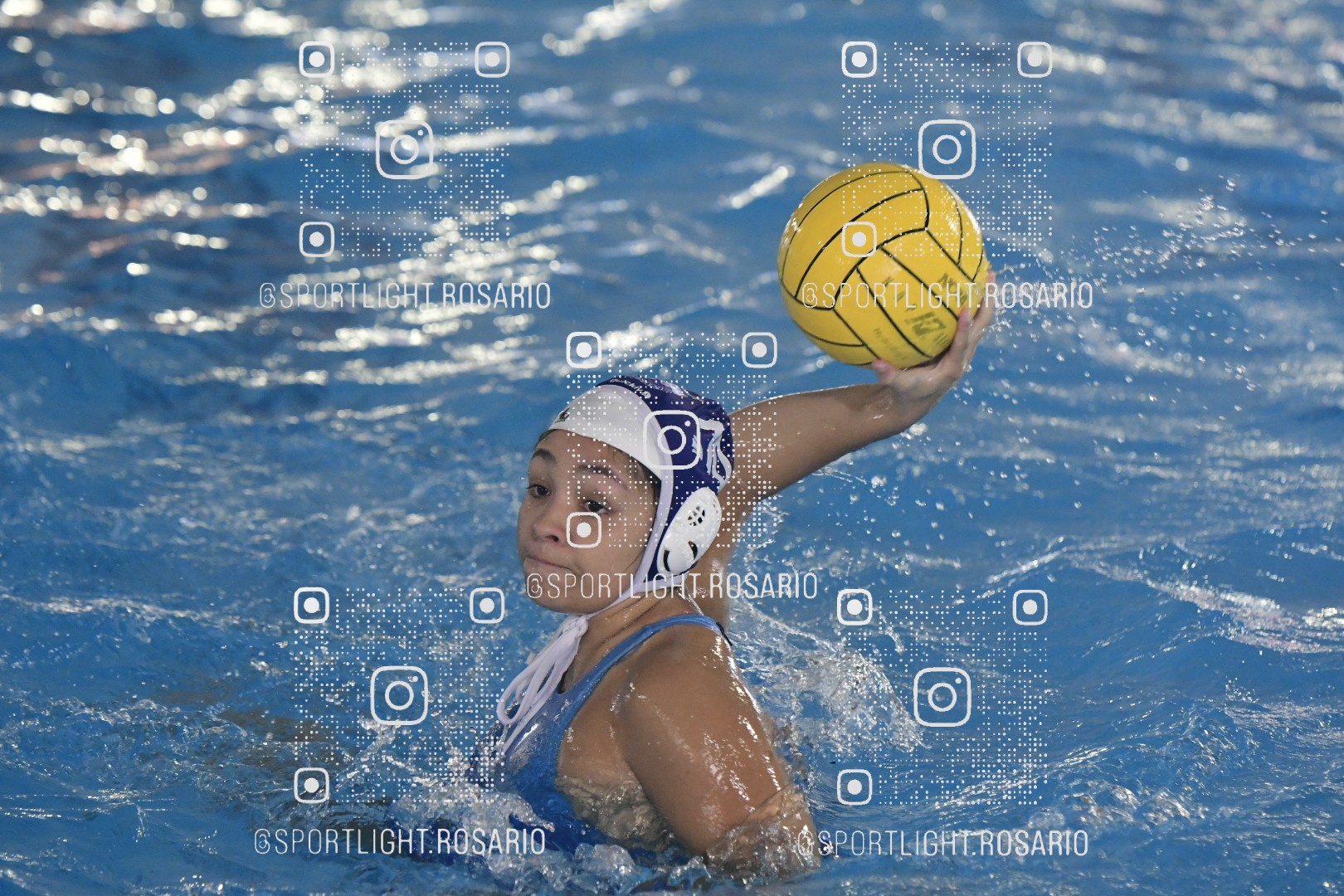 waterpolo cnsa vs avellaneda femenino 31 05 2026 preview 023 waterpolo cnsa vs avellaneda femenino 31 05 2026 preview 023