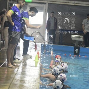 waterpolo cnsa vs avellaneda femenino 31 05 2026 preview 024 1.jpg