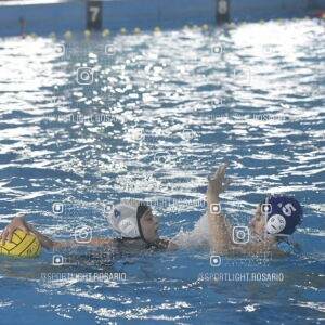 waterpolo cnsa vs avellaneda femenino 31 05 2026 preview 025