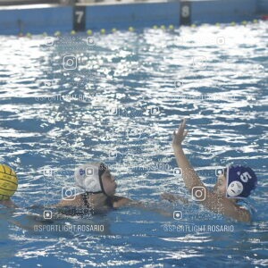 waterpolo cnsa vs avellaneda femenino 31 05 2026 preview 026
