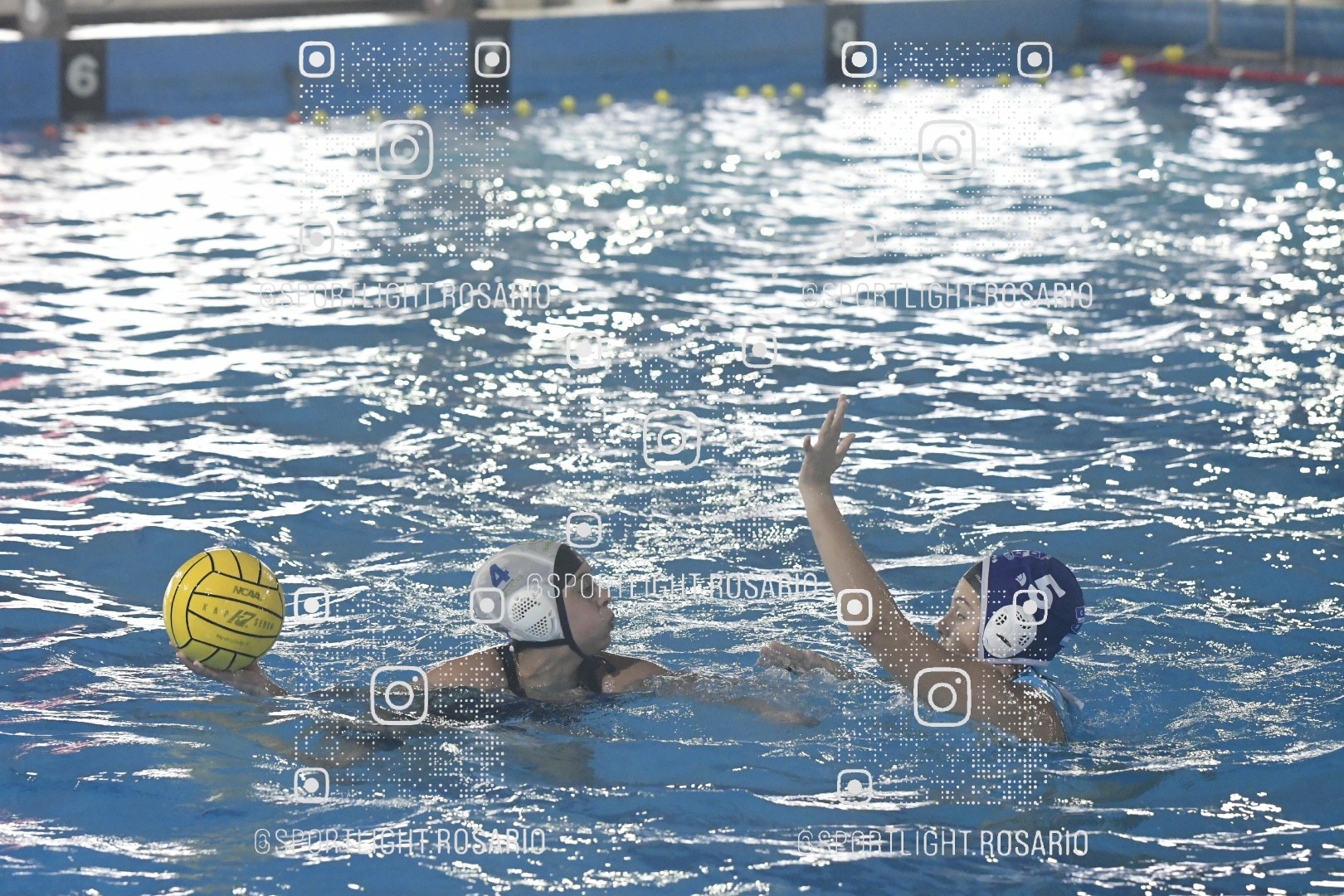 waterpolo cnsa vs avellaneda femenino 31 05 2026 preview 026 waterpolo cnsa vs avellaneda femenino 31 05 2026 preview 026