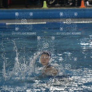 waterpolo cnsa vs avellaneda femenino 31 05 2026 preview 027